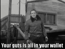 6E19EA50-6F80-4336-8E04-59B67F20C5C8.gif