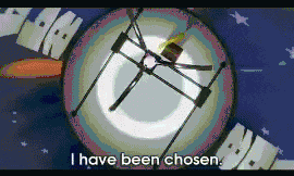 chosen-toy-story.gif