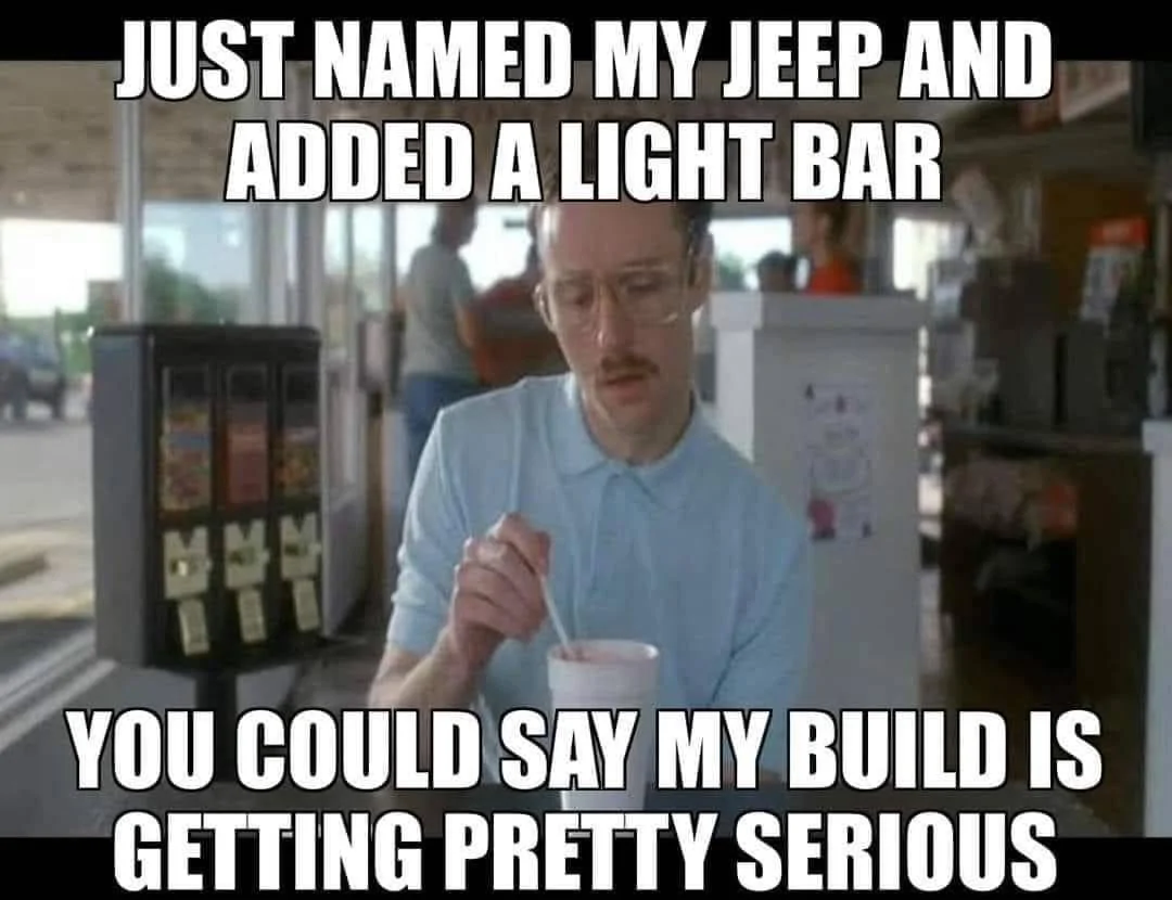 Jeep Build.webp