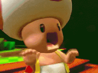 tenor (1).gif