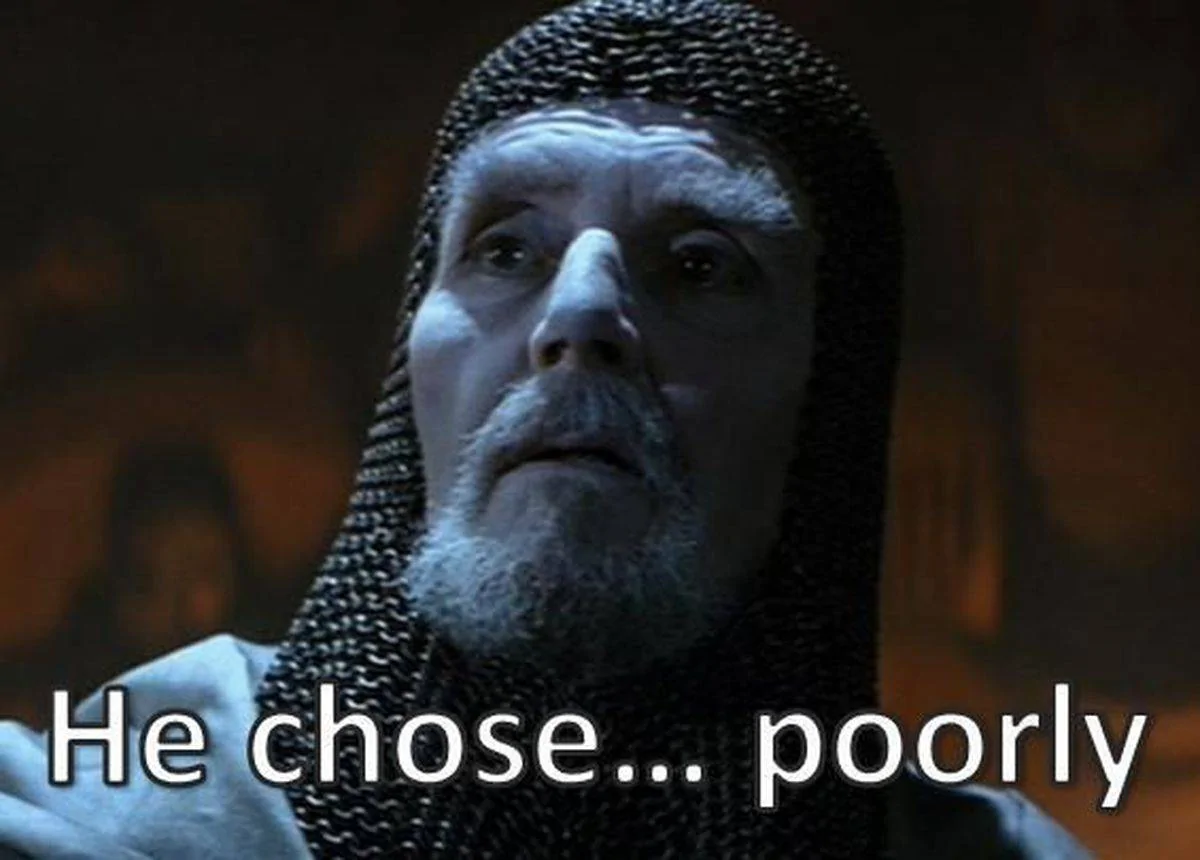 chose-poorly-artjpg-0109902e1b8a4680.webp