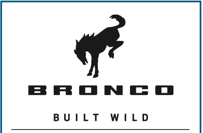 Bronco Build Day.webp