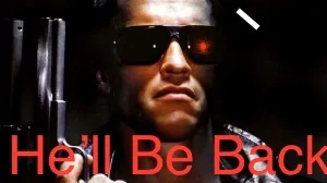 The-Terminator-1.webp