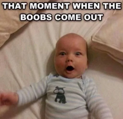 boobs-come-out.webp