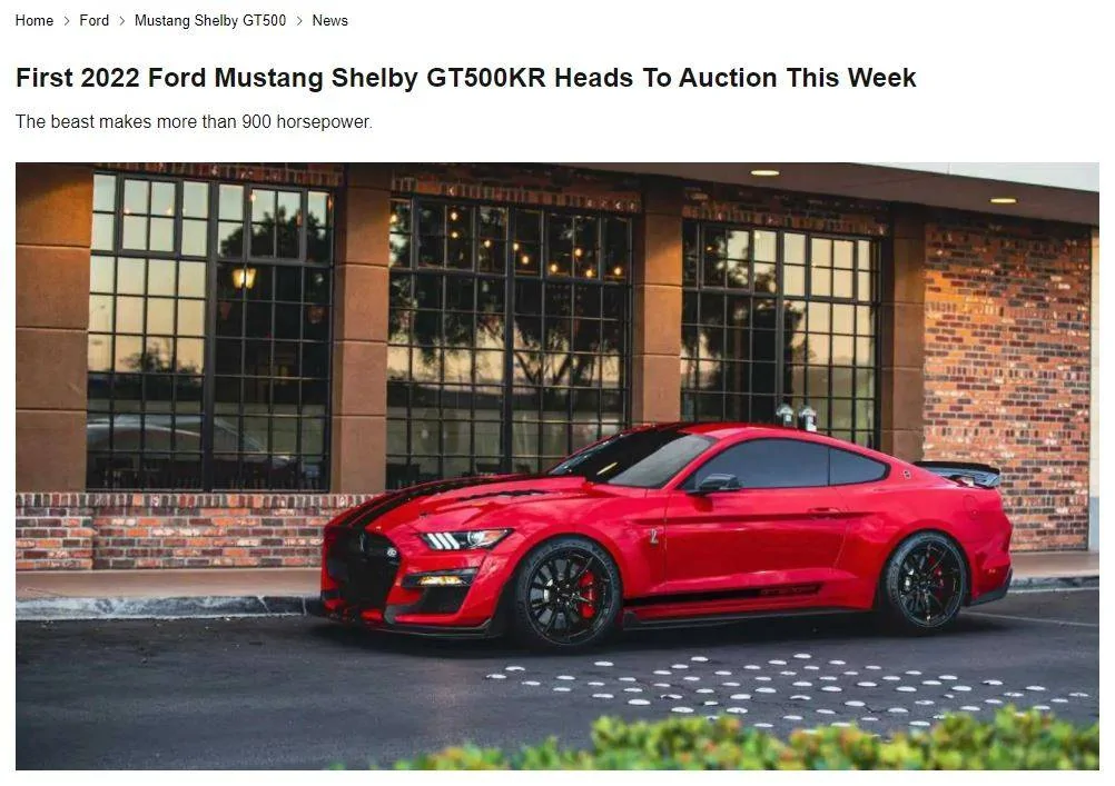 GT500KR.JPG