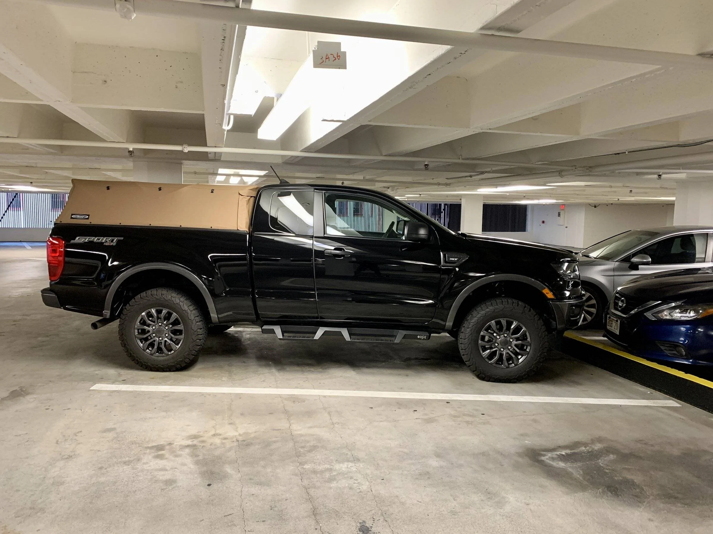 Ranger Ford.jpg