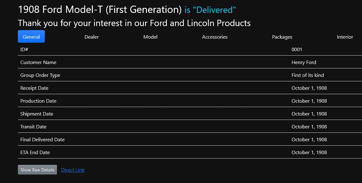Screenshot 2022-01-28 at 14-20-48 Ford Mach-E Reservation Details Viewer.png