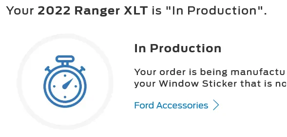 Screenshot 2022-01-28 at 14-34-08 Ford Vehicle Order Tracking Status.webp