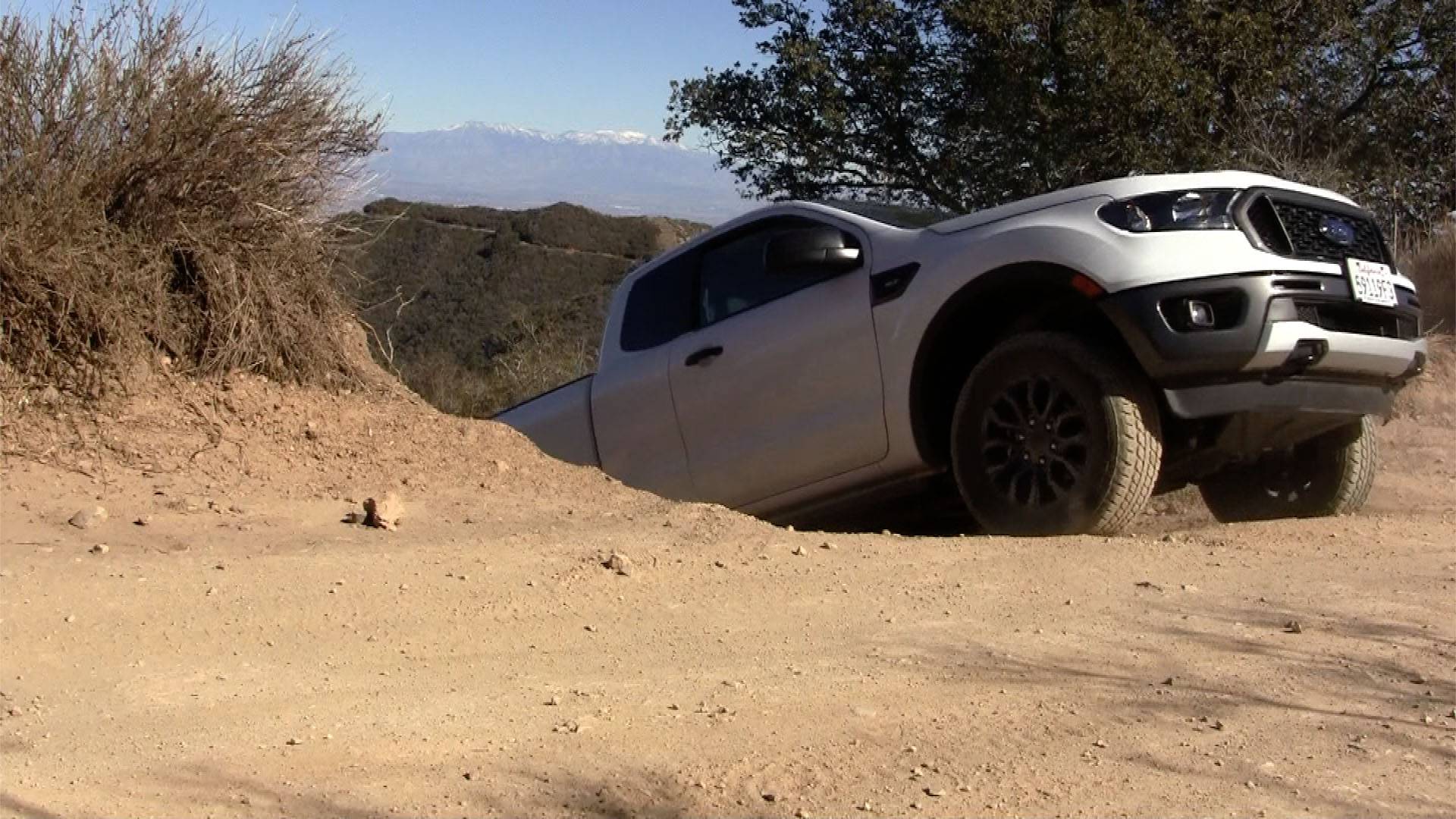1st Obstacle (front).jpg