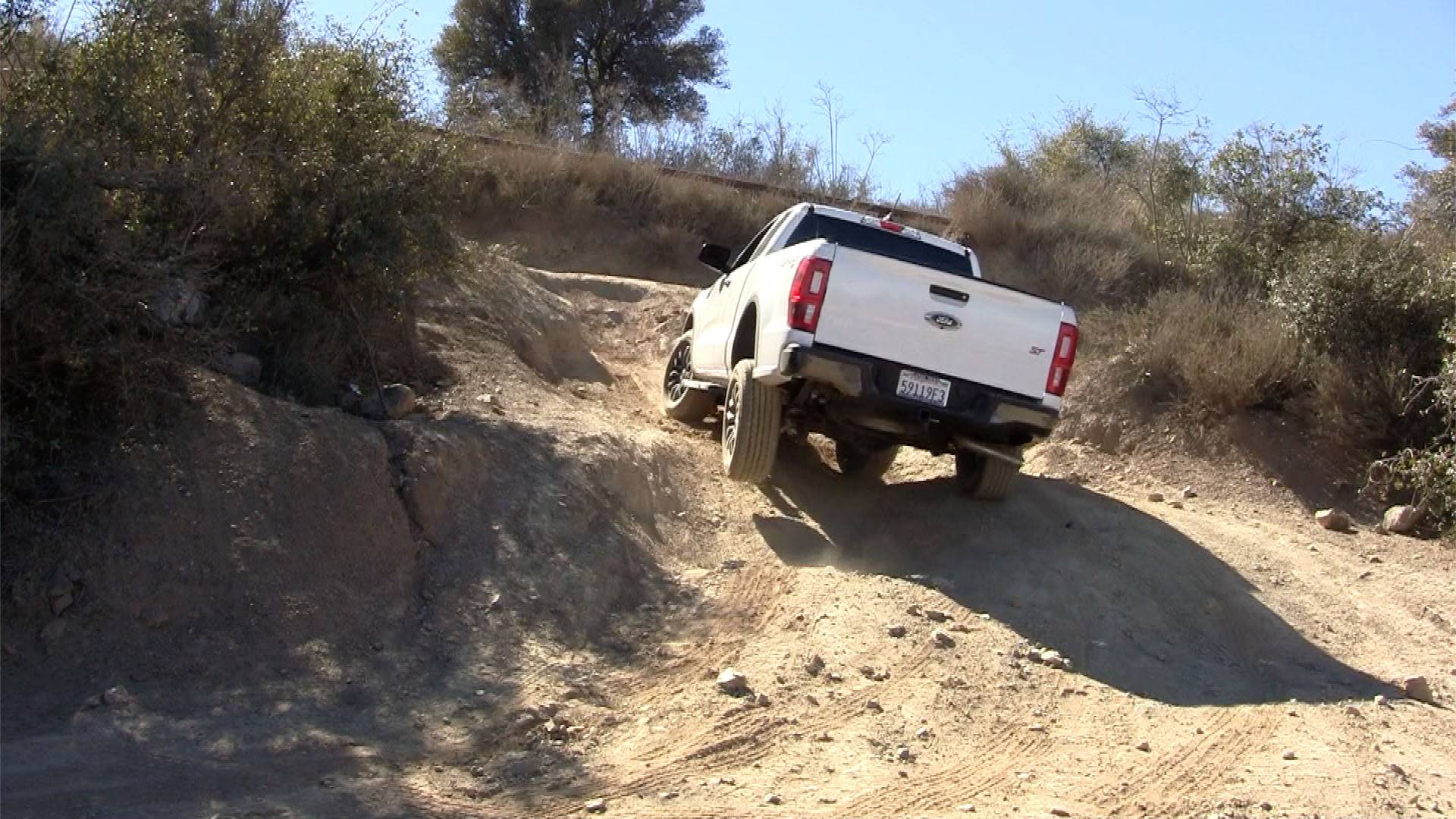 1st Obstacle (rear).jpg