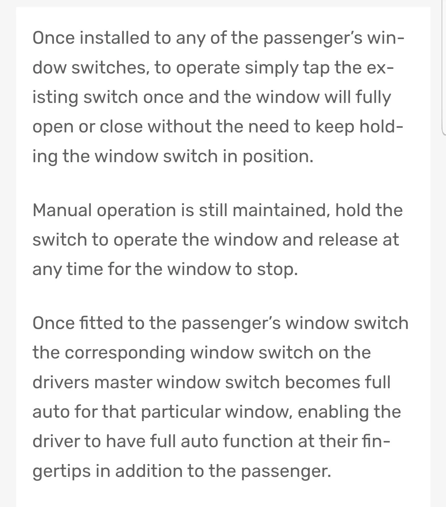 SmartSelect_20220129-064144_DuckDuckGo.webp