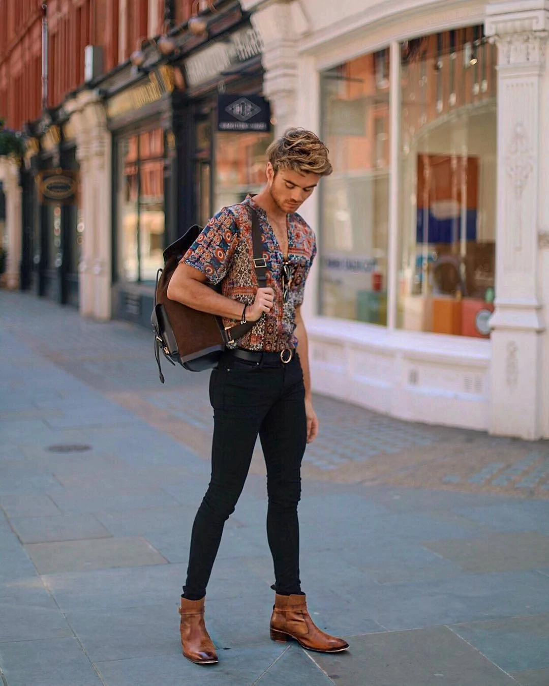 Skinny Jeans.webp