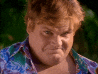 C059E0C5-C15D-4430-87C5-27E346A48CFF.gif
