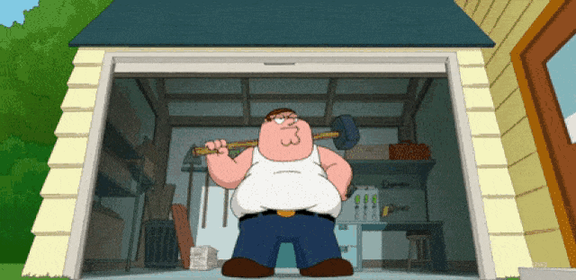 1643469440888.gif
