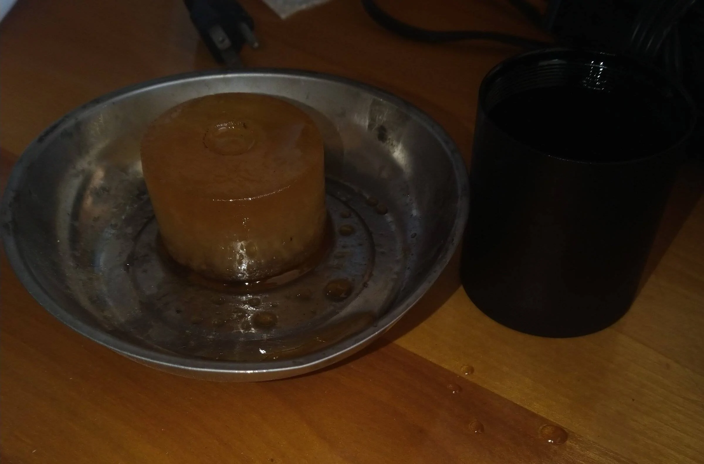 IMG_20220128_133718.jpg
