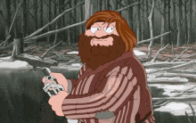 1643474542850.gif