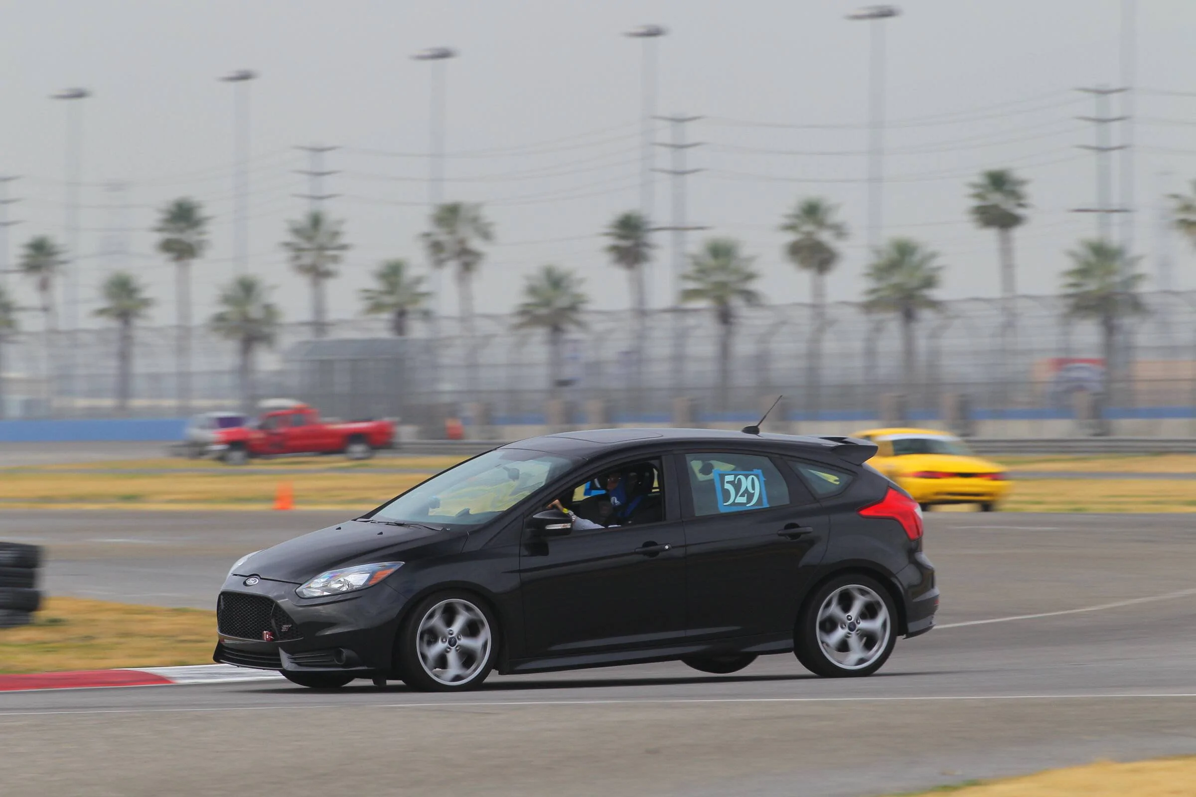 Black Turn 9 CP4_9457-Jan1015-Photo_by_Brian.webp
