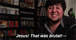 tumblr_mqm24y0sq01qfqe3ko6_250.gif