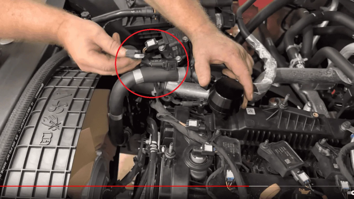 Screenshot 2022-01-29 at 13-12-33 UPR Billet Catch Can Kit for Ford Ranger EcoBoost - YouTube.webp