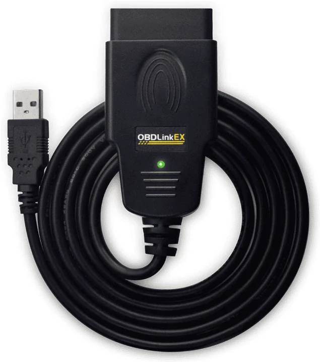 Screenshot 2022-01-29 at 13-26-13 Amazon com OBDLink EX FORScan OBD Adapter Automotive.webp