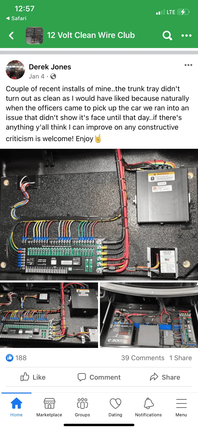 A39500FC-CB6B-4880-9496-B24EBE97350E.webp