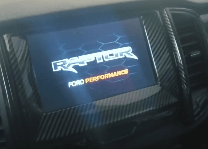 Screenshot 2022-01-29 at 14-03-09 2021 Ford Ranger Splash Screen changed to Raptor Ford Perfo...webp