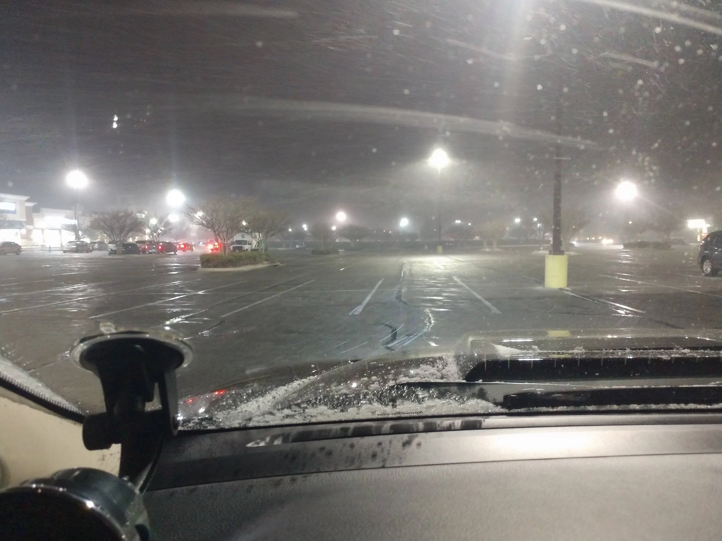 IMG_20220128_185223600.webp
