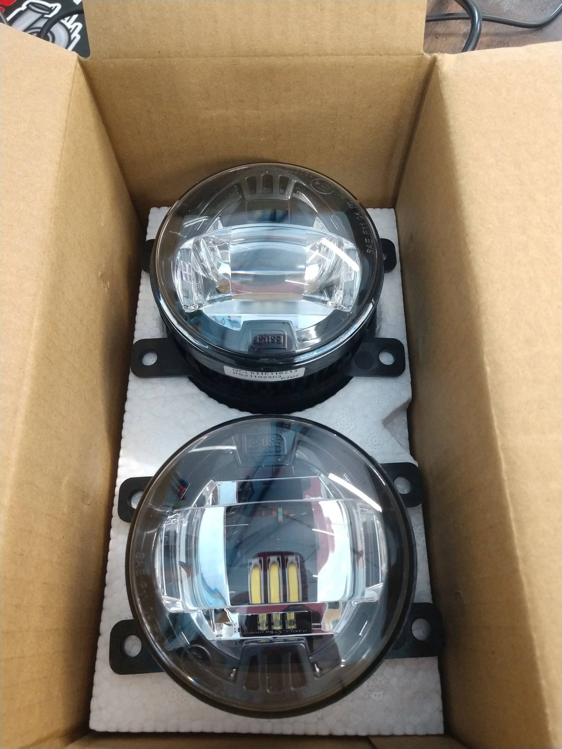 IMG_20220129_121911535.webp