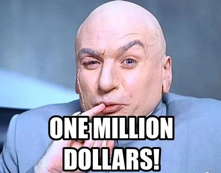 DrEvil.webp