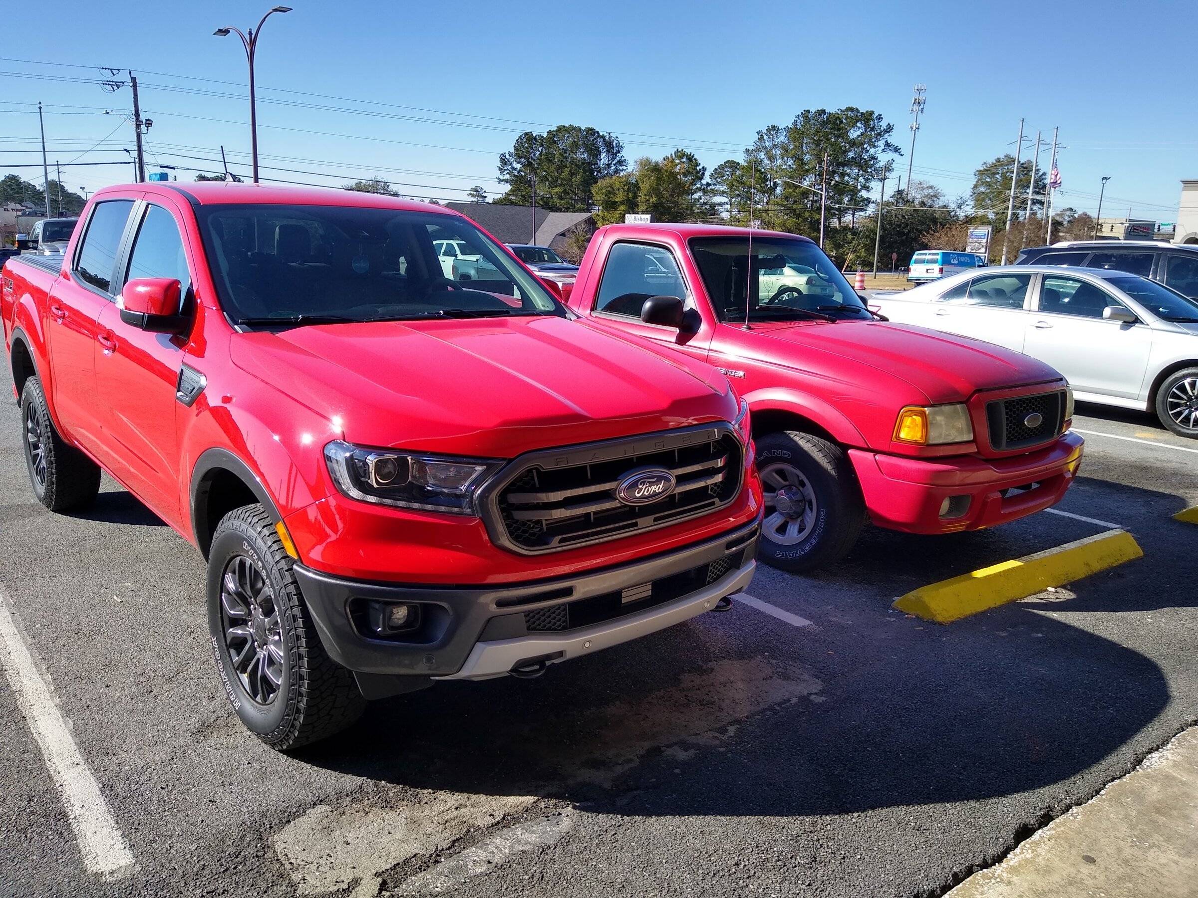 IMG_20220129_150350366_HDR.jpg