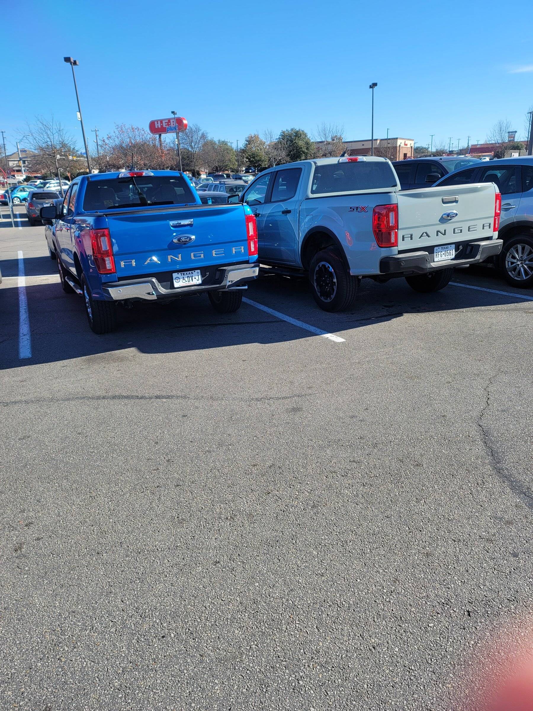 20220129_100837.jpg