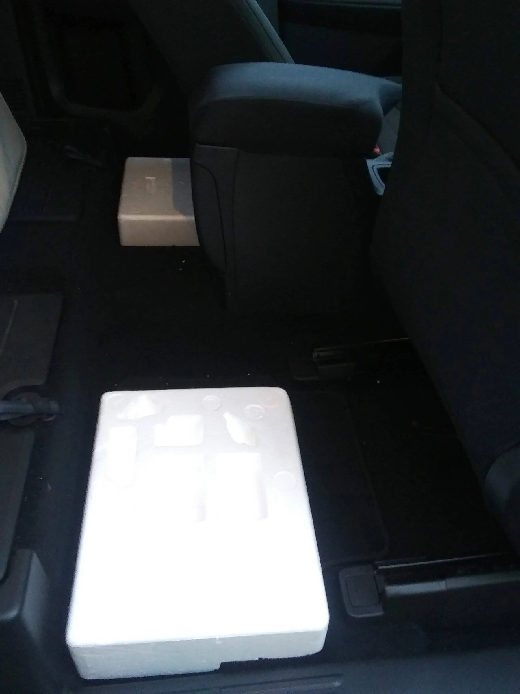 back floor insert 2.webp