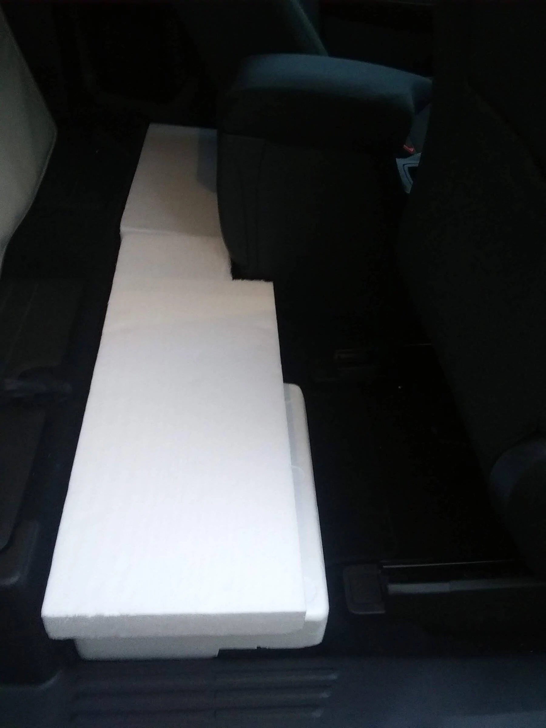 rear floor insert.webp