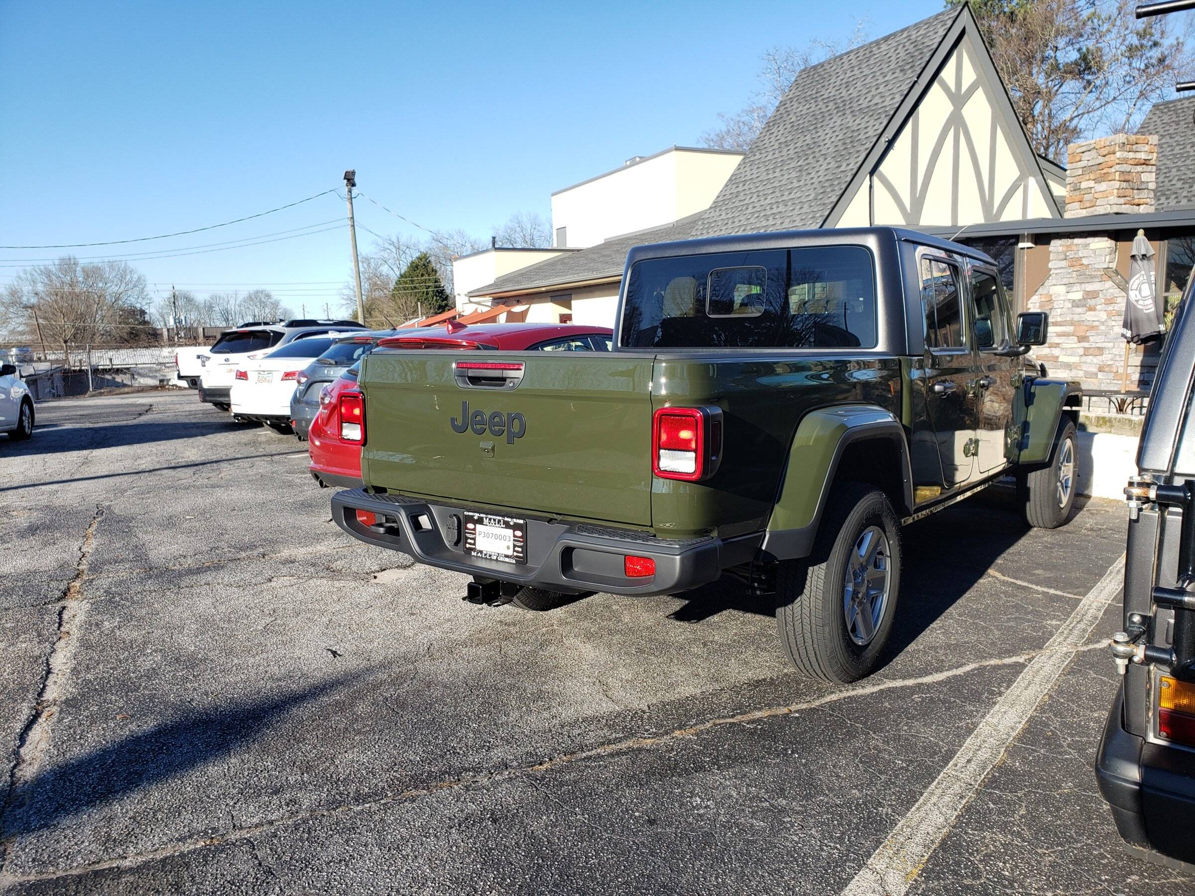 20220129_162215.jpg