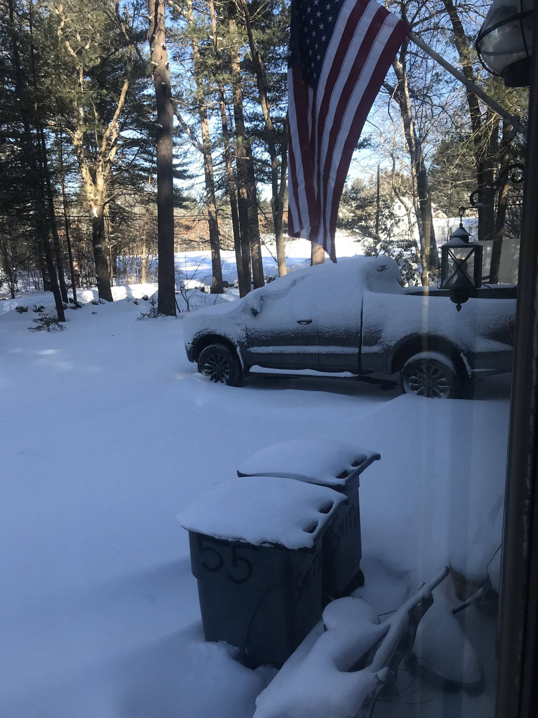 C7512547-DECD-45B3-A1F7-A74BD3EF6611.jpeg