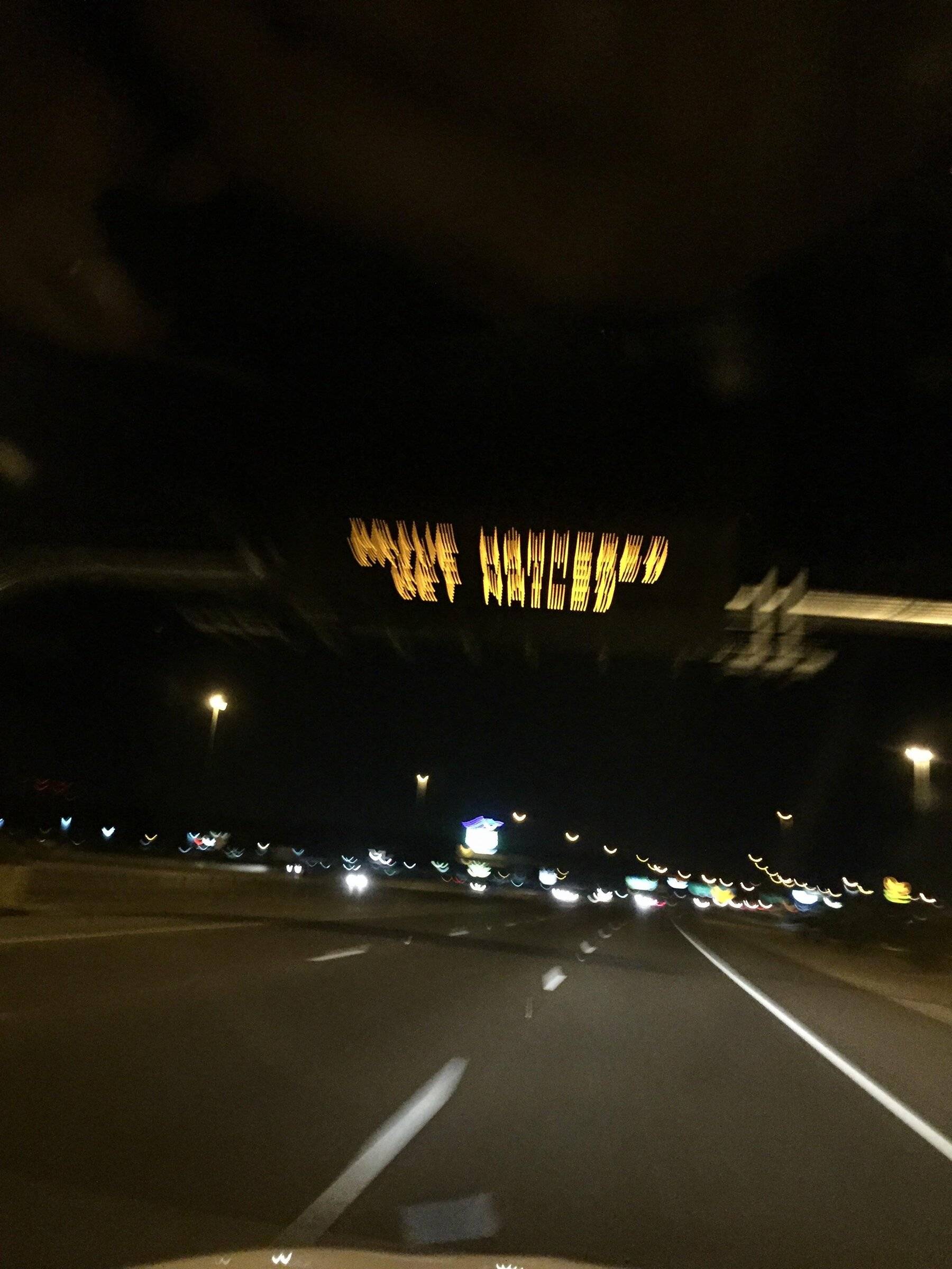 Drive Hammered.jpg