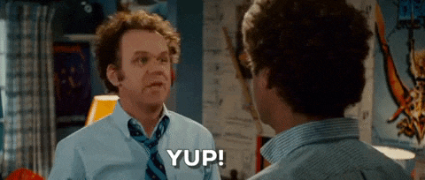 giphy (5).gif
