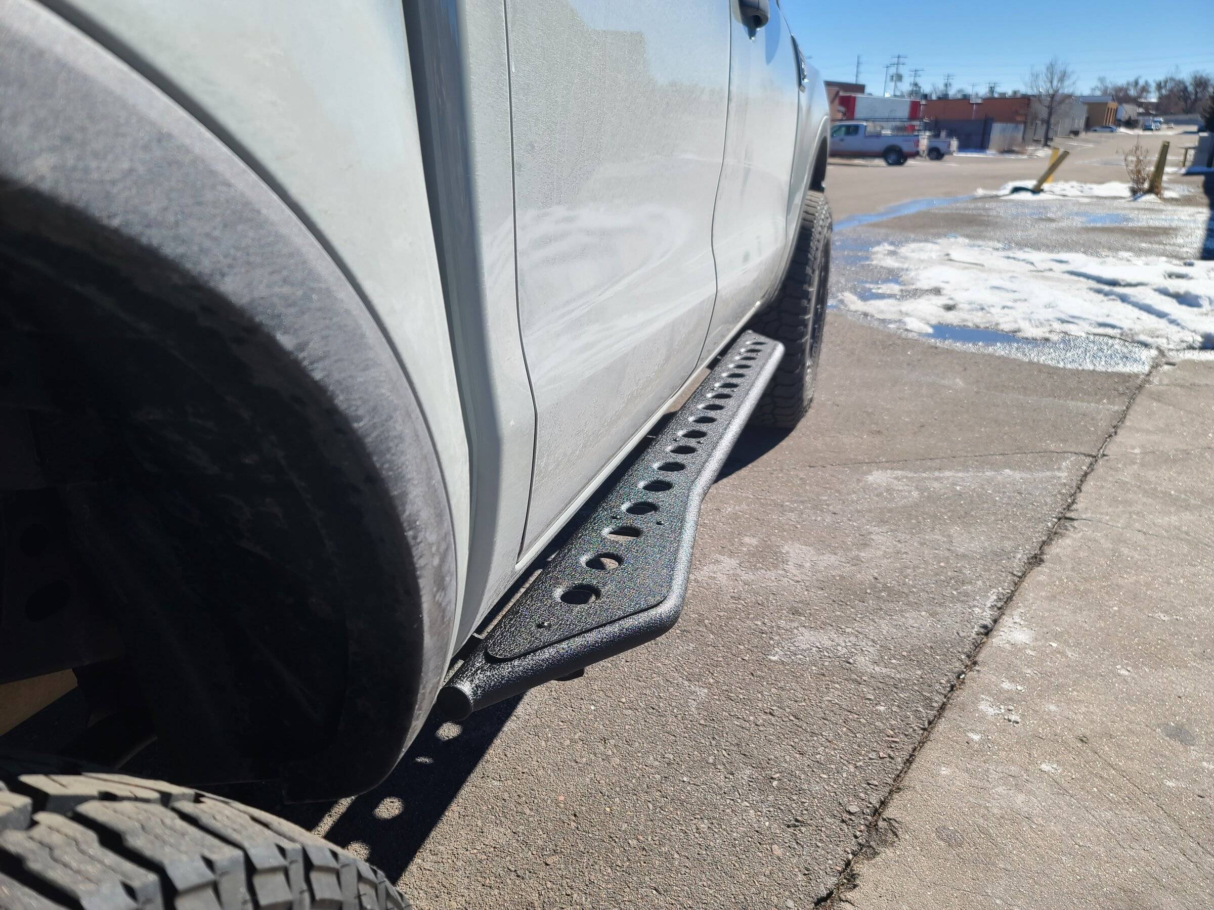 20220130_125637.jpg