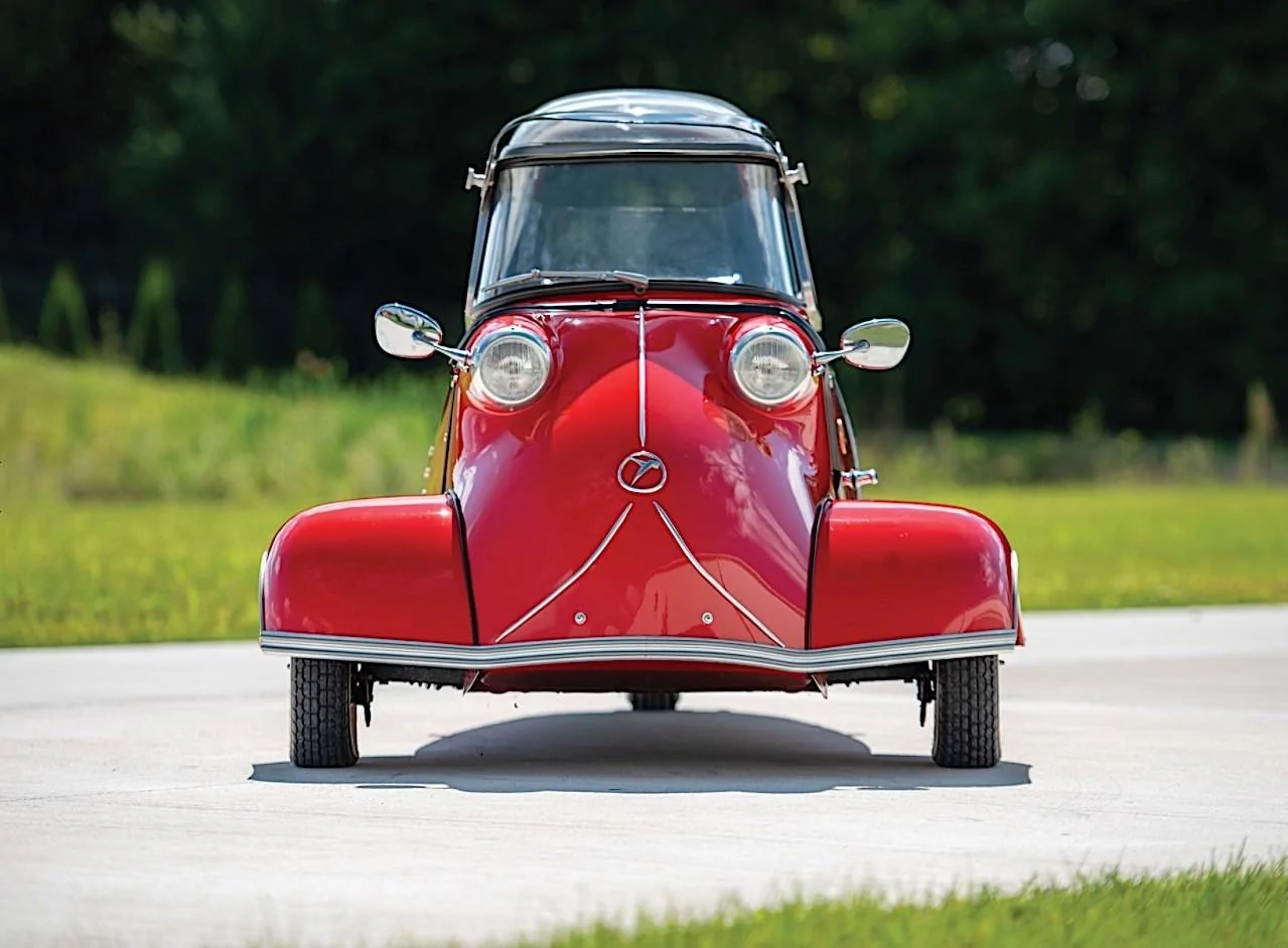 messerschmitt.webp