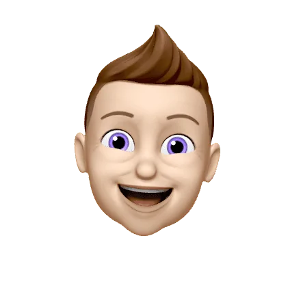 1643580403880.webp