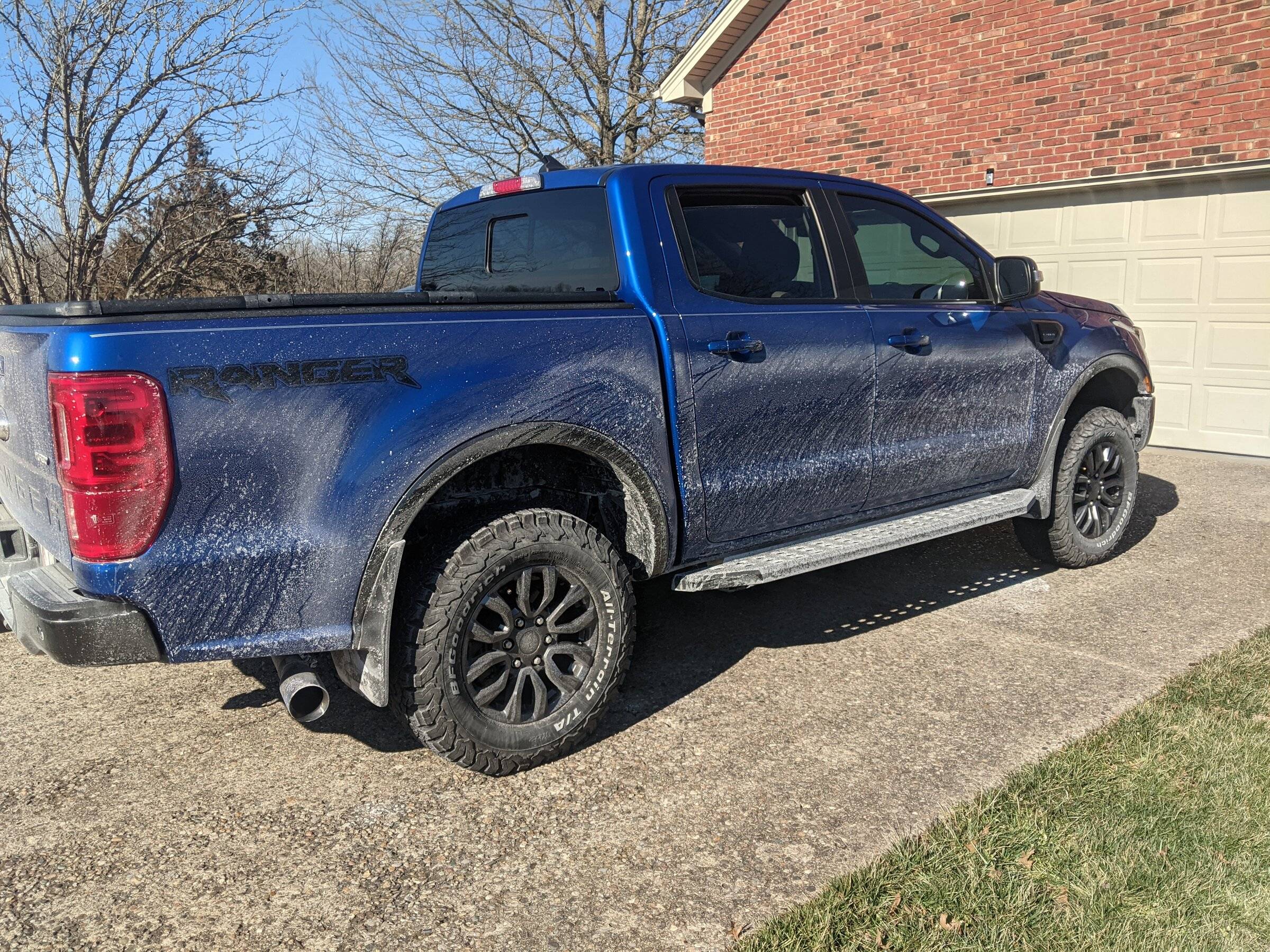 salt 1 ranger (1).jpg
