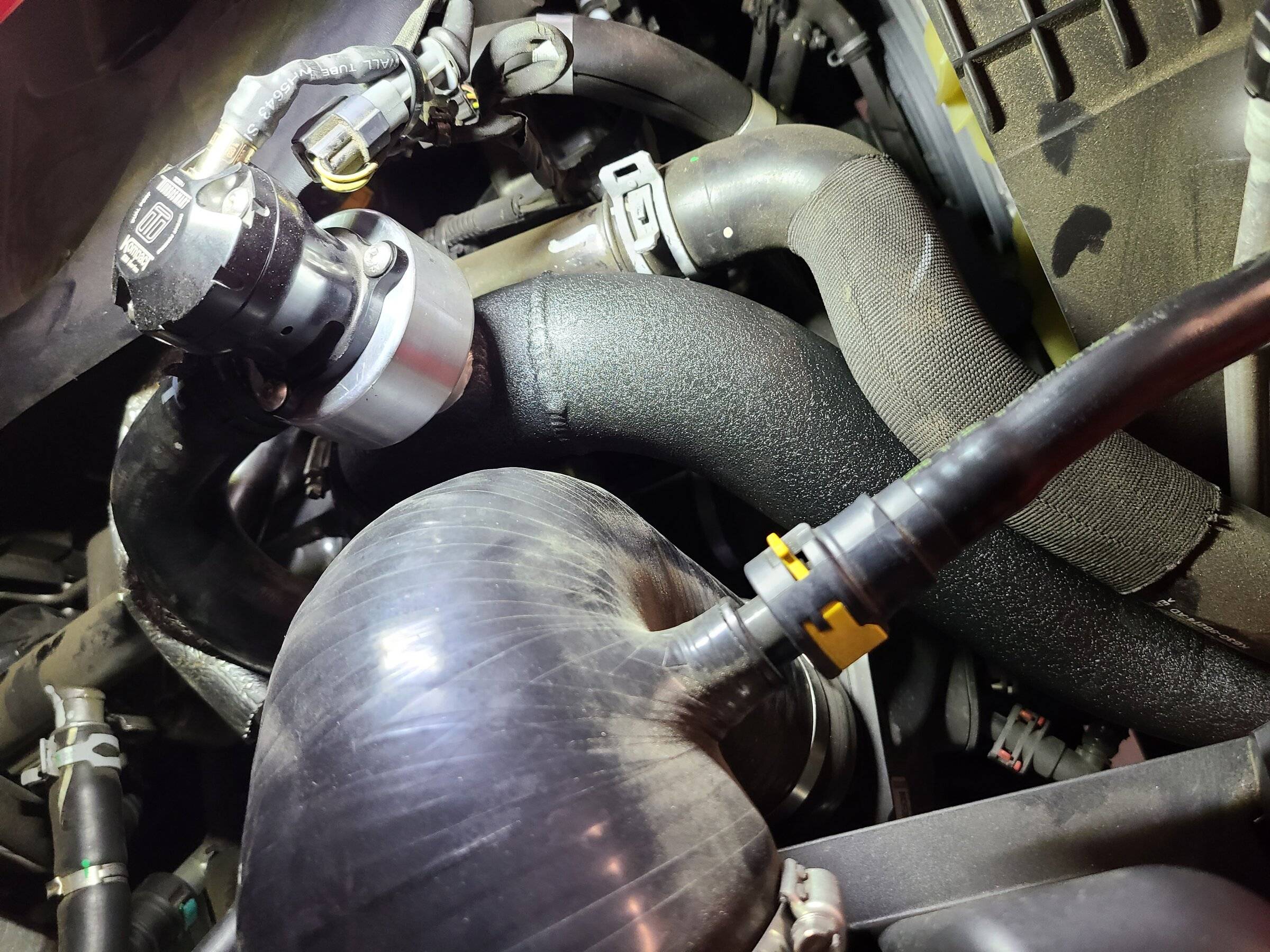 20220130_173136.jpg