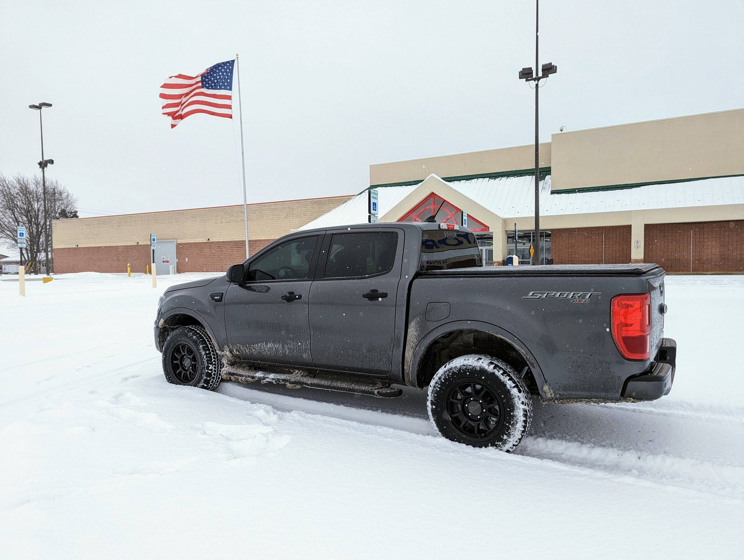 PXL_20220124_185359526.jpg