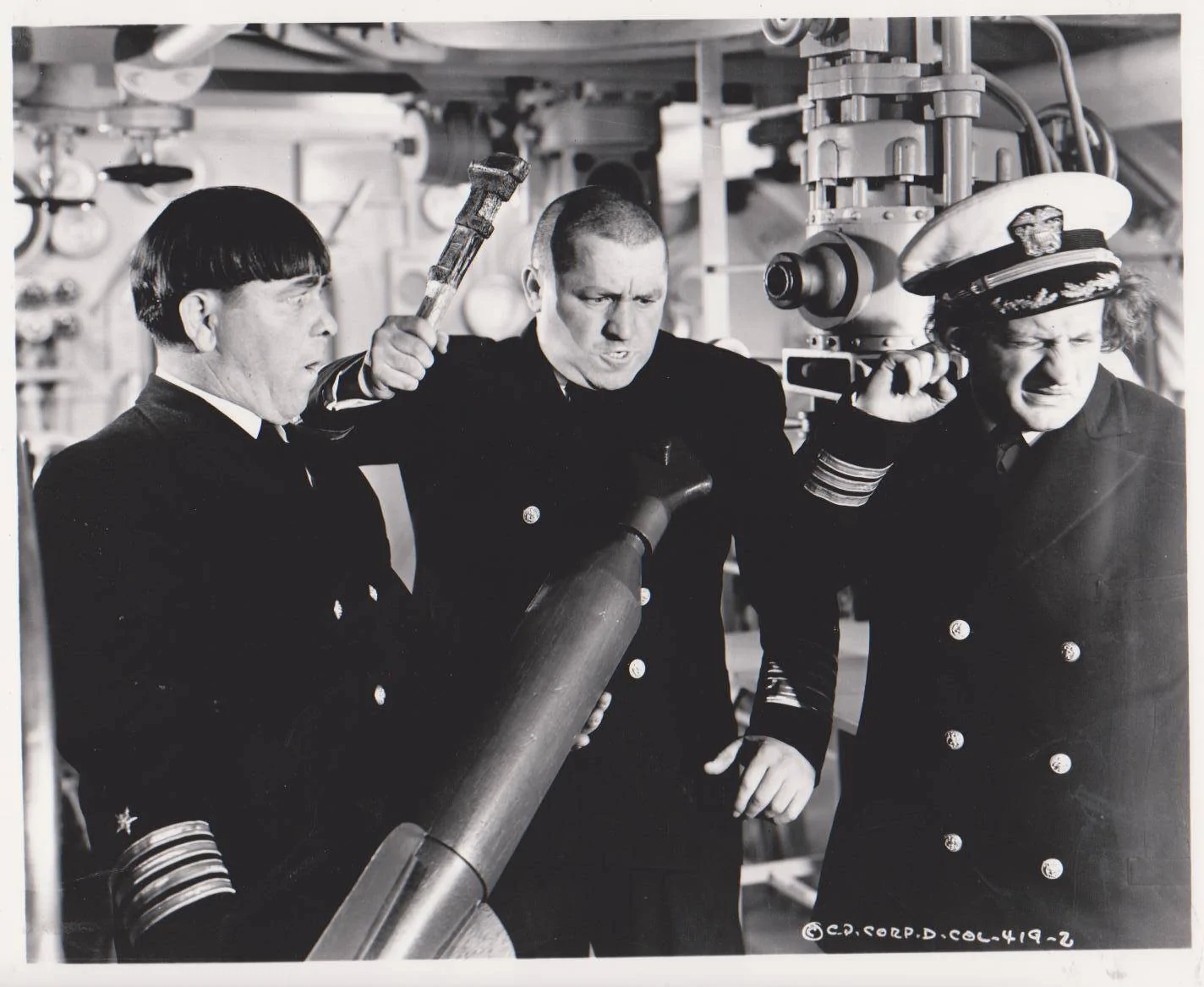 3 Stooges Navy.webp