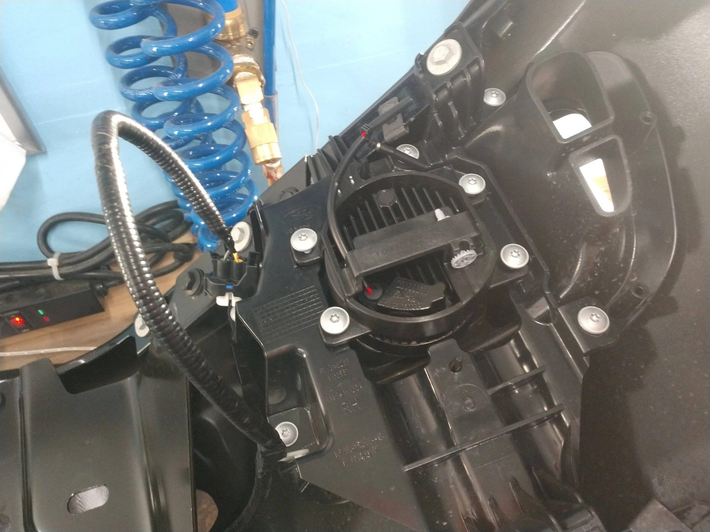 IMG_20220130_163557345.jpg