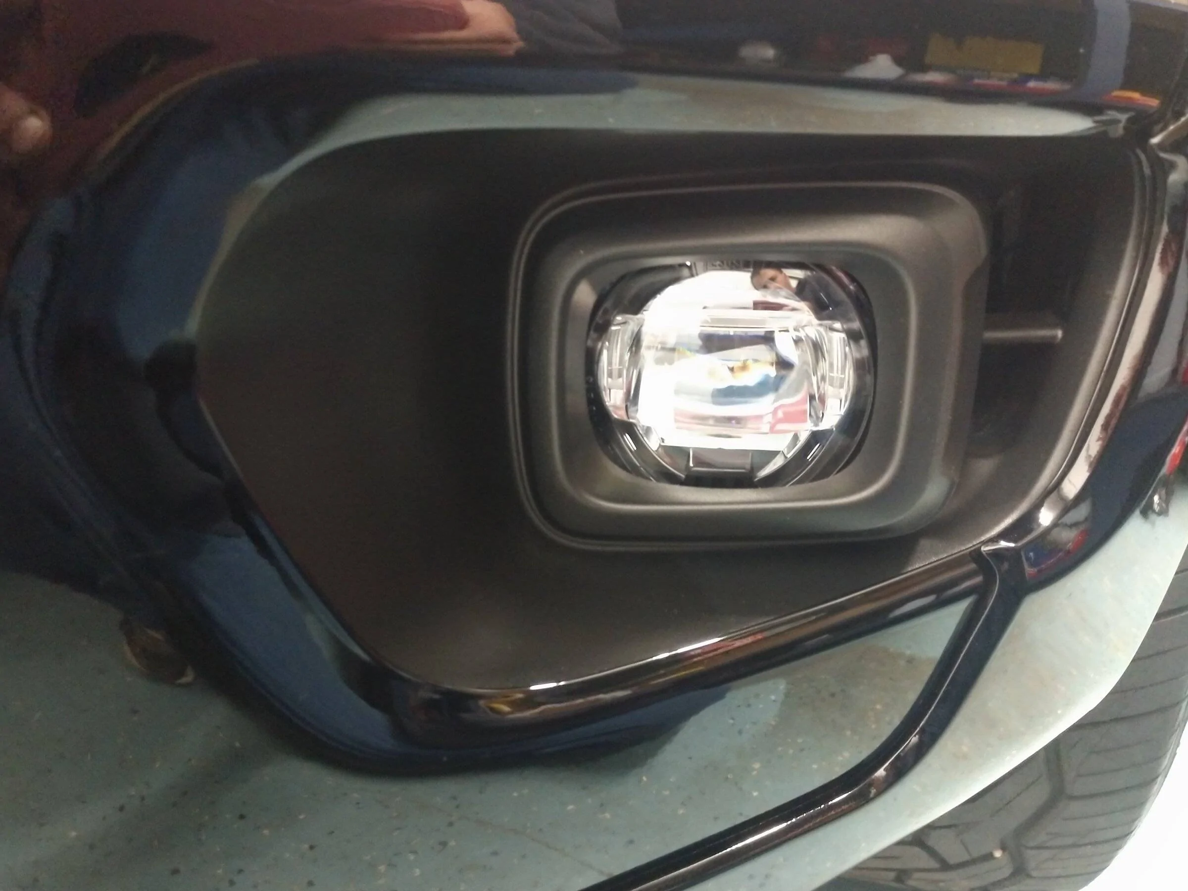 IMG_20220130_210759623.jpg