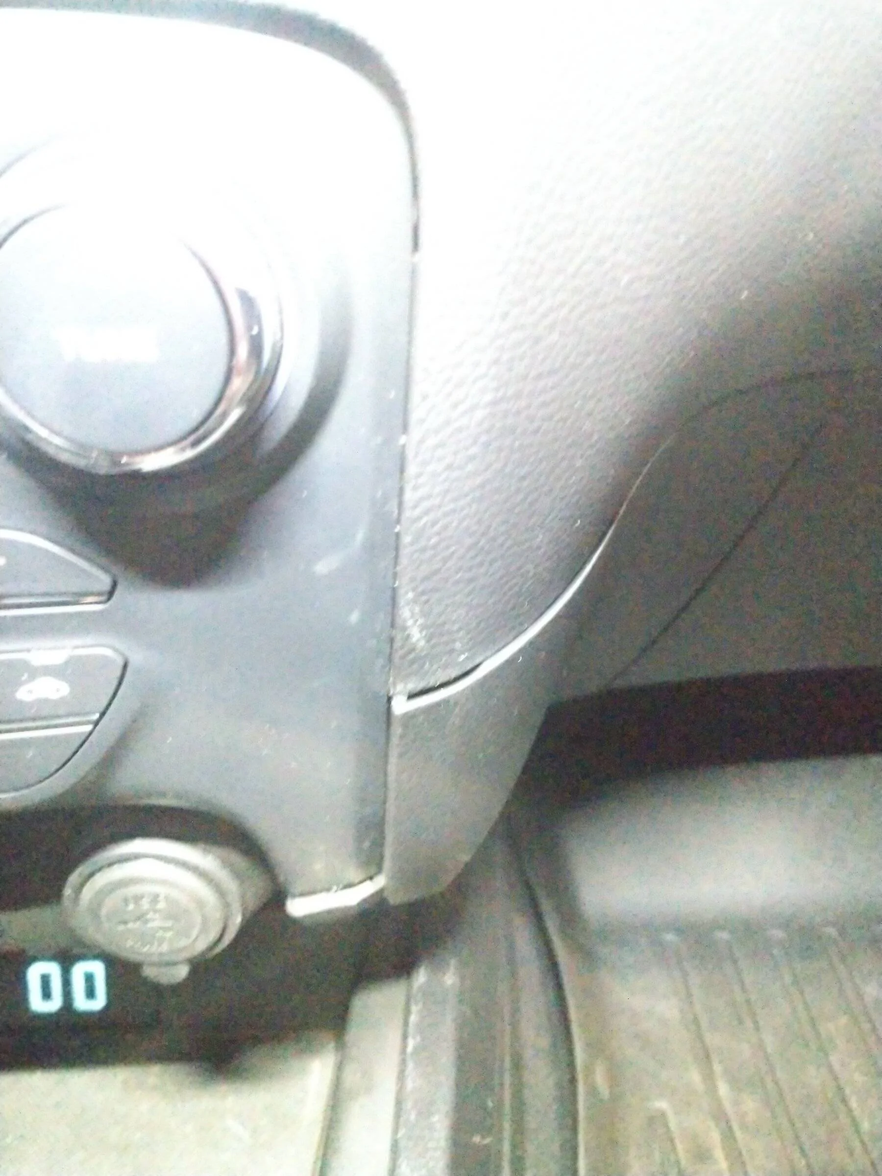 IMG_20220130_194659878.jpg
