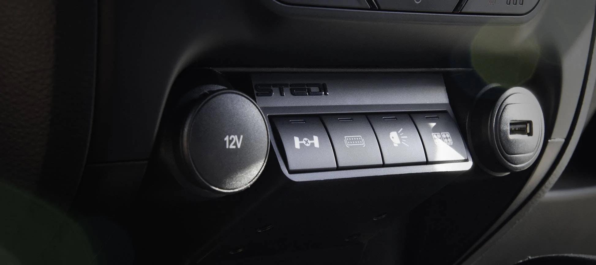 ford-fascia-s-2.jpg