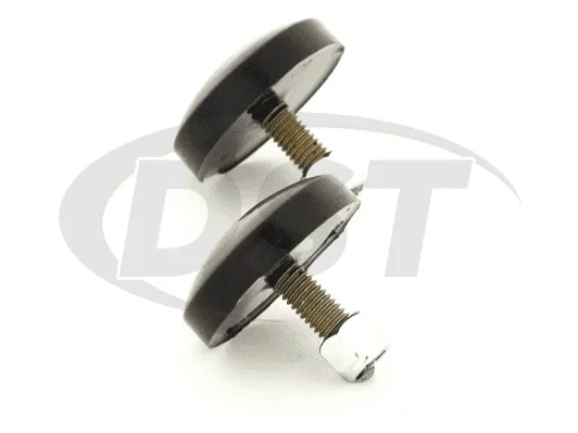 Screenshot 2022-01-30 at 22-10-45 - Buick Riviera - Energy Suspension 9 9102.png