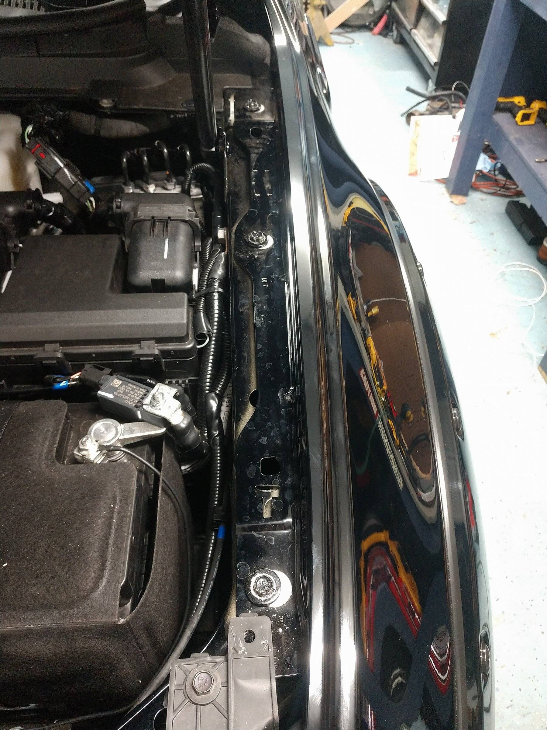 IMG_20220130_203056727.jpg